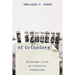 A Poetics of Orthodoxy: Christian Truth as Aesthetic Foundation