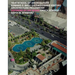 Learning in Las Vegas