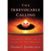 Irrevocable Calling: Israel's Role as a Light to the Nations