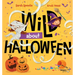 Wild about Halloween