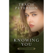 Knowing You