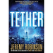 Tether