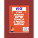Cisco Certfied Support Technician (Exam) Networking