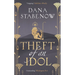 Theft of an Idol