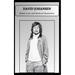 DAVID JOHANSEN Rebel, Icon, and Musical Chameleon