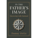 In the Father's Image