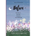 Nature: The moon, the sky, flowers and feelings