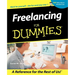 Freelancing for Dummies