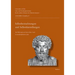 »Selbstbetrachtungen« Und Selbstdarstellungen - »Meditations« and Representations: Der Philosoph Und Kaiser Marc Aurel Im Interdisziplinären Licht. th