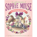 The Mouse House