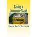 Taking a Lemonade Stand