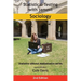 Statistical Testing with jamovi Sociology: Second Edition