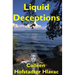 Liquid Deceptions
