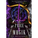 The Price of Magik