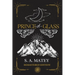 Prince of Glass