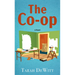 The Co-Op