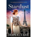 Stardust: A sweeping and unputdownable heart-wrenching romance of first love during WW2