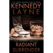 Radiant Surrender