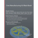 Creo Manufacturing 9.0 Black Book