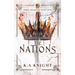 The Nations