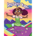 Ama Loves Yoga!