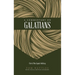 A Commentary on Galatians: Christ Plus Equals Nothing