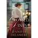 Crossed Lines