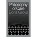 Philosophy of Care