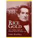 Rice Gold