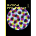 Radical Philosophy 2.09 / Winter 2020-21