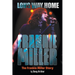 Long Way Home: The Frankie Miller Story