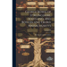 George Bowie of Stirlingshire, Scotland, and Boston and Truro, Massachusetts; His Ancestry and Descendants.
