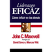 Liderazgo Eficaz: Cómo Influir En Los Demás