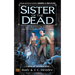 Sister of the Dead