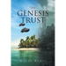 The Genesis Trust