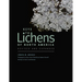 Keys to Lichens of North America: Revised and Expanded