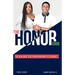 The Honor Code: A Guide to Shepherd's Care