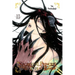 Sacrificial Princess and the King of Beasts, Vol. 13: Volume 13