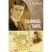 Channing of Tanta
