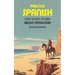 Practice Spanish: With short stories about Patagonia