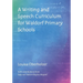 A Writing and Speech Curriculum for Waldorf Primary Schools