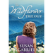 The Wildflower Trilogy: Southern Historical Fiction Box Set (3 books in one volume)