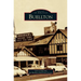 Buellton