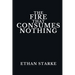 The Fire That Consumes Nothing: Living After the Self Dissolves