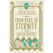From Here to Eternity: Traveling the World to Find the Good Death