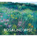Rosalind Wise