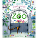 Peek Inside the Zoo