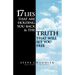 17 Lies That Are Holding You Back and the Truth That Will Set You Free