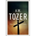 The Radical Cross: Living the Passion of Christ