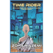 Time Rider